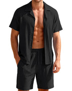 Black / XL