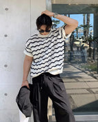 White / XXXL