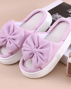 Purple / 42-43
