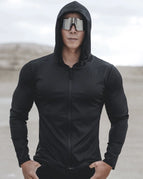 Black / XXL