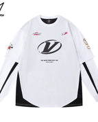 White / XXL