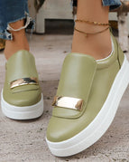 Green / 39