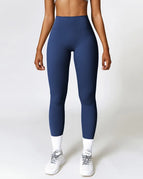 DarkBlue Pants Only / L / CHINA