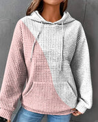Pink / XXXL