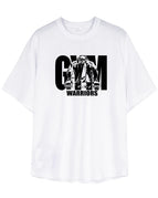 White / XXL