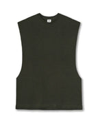 Green / XXL