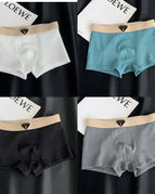 B / 4XL   85-95kg / 4 Pieces
