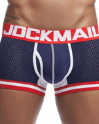JM441NAVY / M