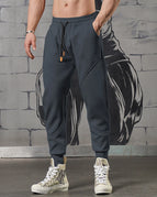 Iron Grey / XXXL