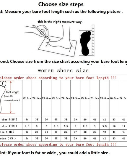 Women’s Knee-High Punk Knight Boots with Flat Sole - Metal Chain Detail - Cross-Tied Design
