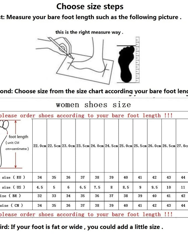 Women’s Knee-High Punk Knight Boots with Flat Sole - Metal Chain Detail - Cross-Tied Design