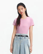 Pink / M