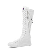 White / 34