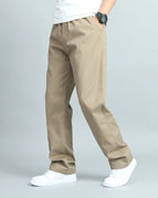 2223 Earth-Yellow / 6XL Elastic Waist