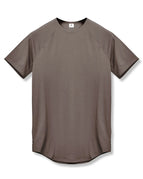 Grey / XL