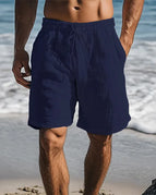 Navy Blue / XXL