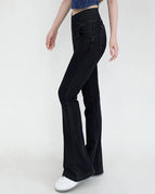 Black / XXL