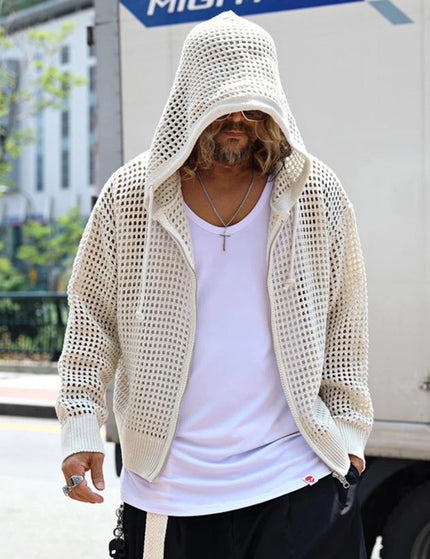 Collection image for: Mens Cardigan's / Sweater's / Jumper's and Hoodies