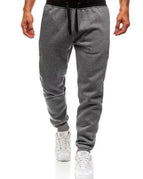 Dark Grey 02 / XXXL