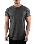 Dark Grey / XXL