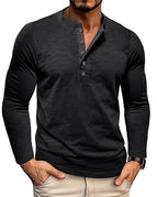 Black / XXL