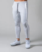 Gray / XXL