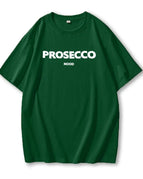 Dark Green / XXL