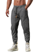 Dark Grey / XXXL