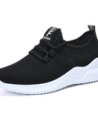 Black / 39