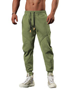 Green / XXXL
