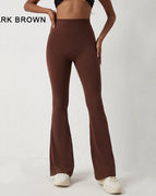Dark Brown / S