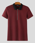 Wine Red / S