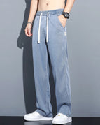 Blue-01 / 4XL(W38)