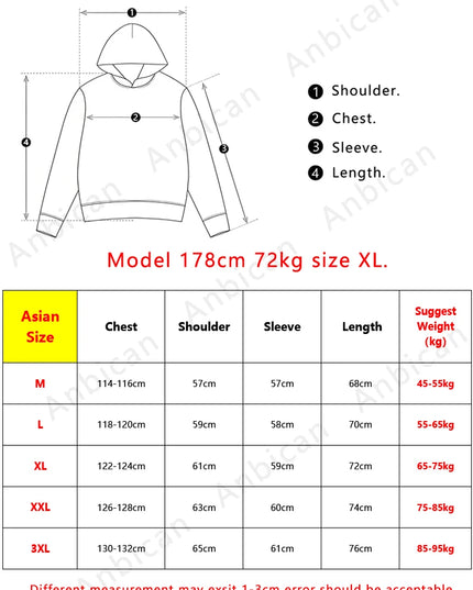 Men's Oversized Washed Faded Knit Zip-Up Cardigan
