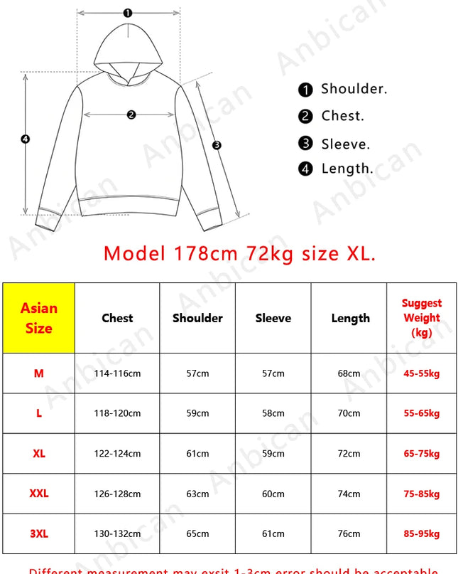 Men's Oversized Washed Faded Knit Zip-Up Cardigan