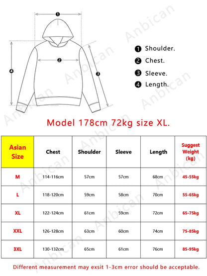 Men's Oversized Washed Faded Knit Zip-Up Cardigan