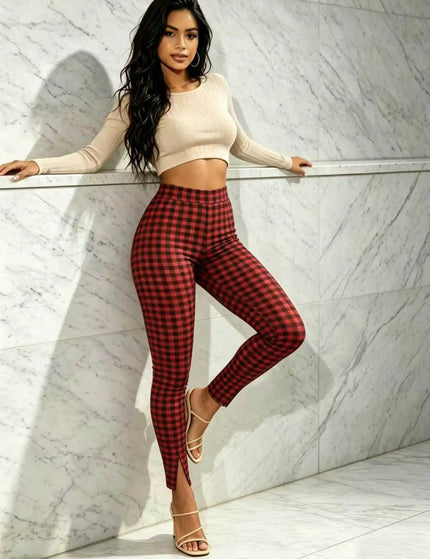 Collection image for: Womens Trousers