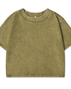 Brown / XXL