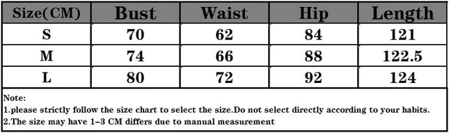 Mozision Women's Backless Maxi Dress - Spaghetti Strap, Sleeveless, Thigh-High Split