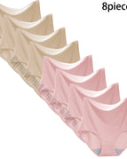 o / L 53-60KG / 8PCS