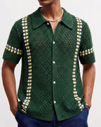 SY0095 / XL
