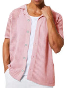 Pink / M