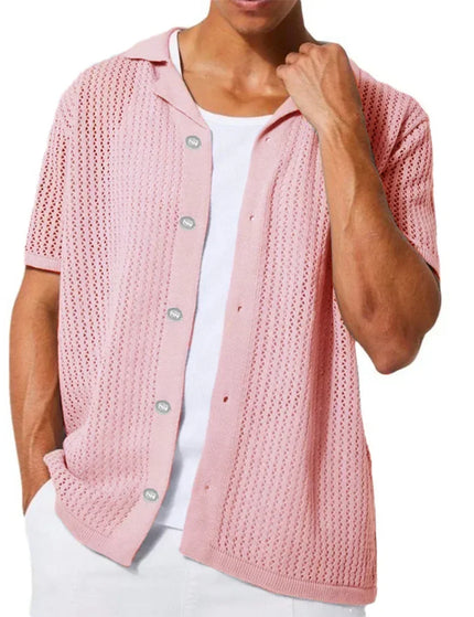 Collection image for: Hot Selling
