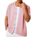 Mens Shirts