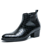 Black / 44