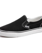 Black / 40