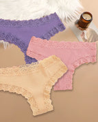 Set15 / XL / 3 Pieces