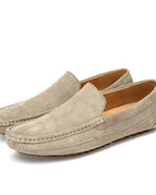 Khaki / 44