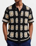 SY0097 / M