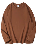 Coffee / 3XL